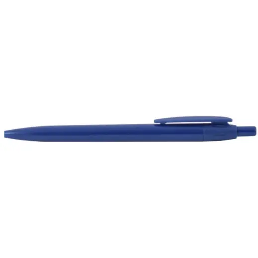 Zap Pen Blue